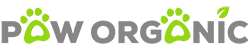 Paw-Organic-logo-transp-01