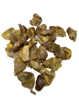 FREEZE DRIED DUCK HEARTS      3 pack