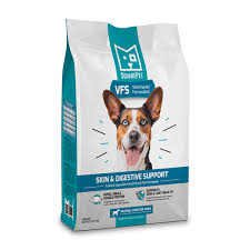 VFS® HIDROLYZED PROTEIN SKIN & DIGESTIVE SUPPORT