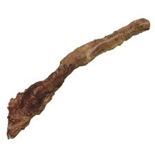 FREEZE DRIED BEEF ESOPHAGUS LOW FAT 14 pack