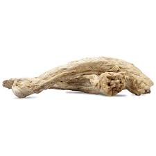 FREEZE DRIED TURKEY NECKS / 12 pack